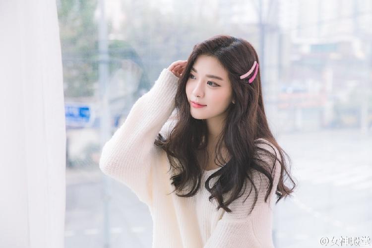 美20个州起诉特朗普政府 要求恢复防灾减灾计划